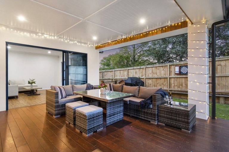 Photo of property in 151 Margaret Drive, Omokoroa, 3114