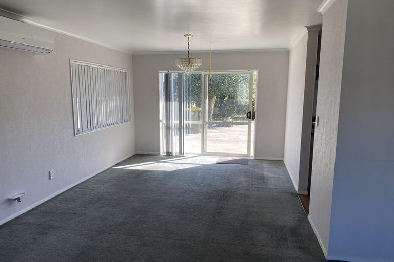 Photo of property in 96 Brymer Road, Grandview Heights, Hamilton, 3200