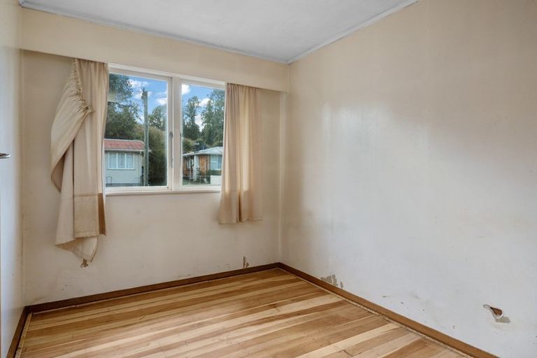 Photo of property in 23 Bullians Avenue, Taumarunui, 3920