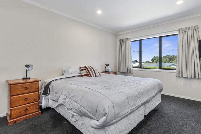 Photo of property in 2/12 Short Street, Claudelands, Hamilton, 3214