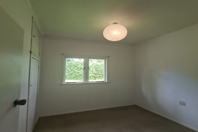 Photo of property in 210 Jericho Road, Pukekohe East, Pukekohe, 2677