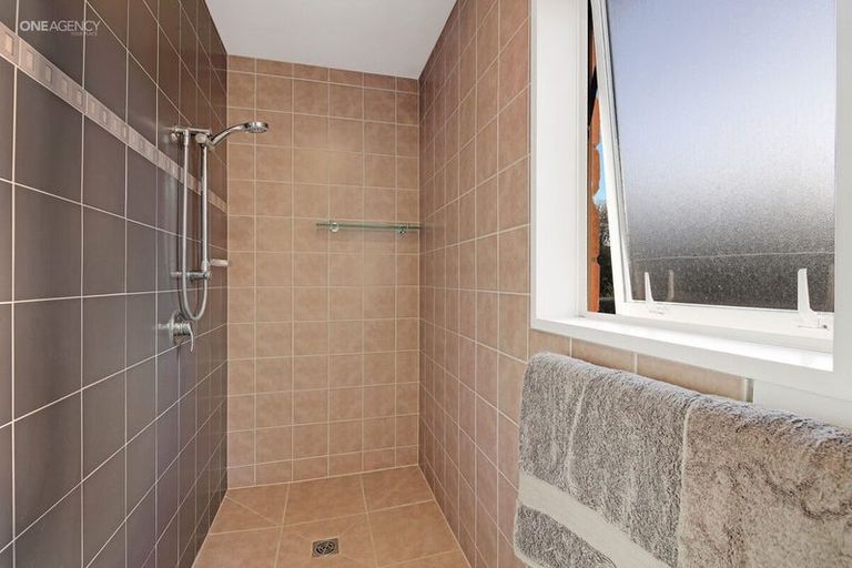 Photo of property in 75 Priors Road, Fernside, Rangiora, 7471