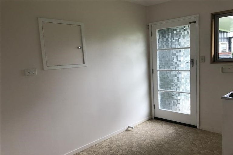 Photo of property in 22 Carlton Crescent, Te Kamo, Whangarei, 0112