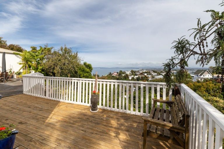 Photo of property in 8 Lighthouse Road, Bluff Hill, Napier, 4110