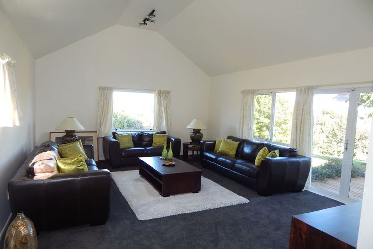 Photo of property in 36 Rarere Terrace, Kerikeri, 0230