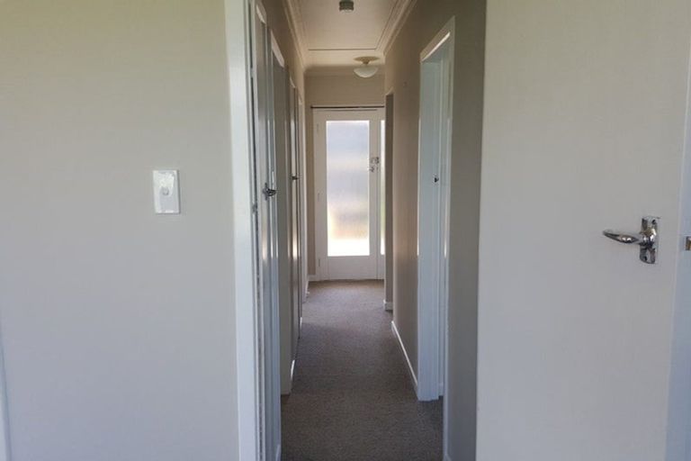 Photo of property in 798 Brighton Road, Ocean View, Dunedin, 9035