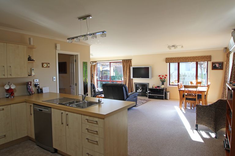 Photo of property in 48a Fernbrook Road, Oamaru North, Oamaru, 9400