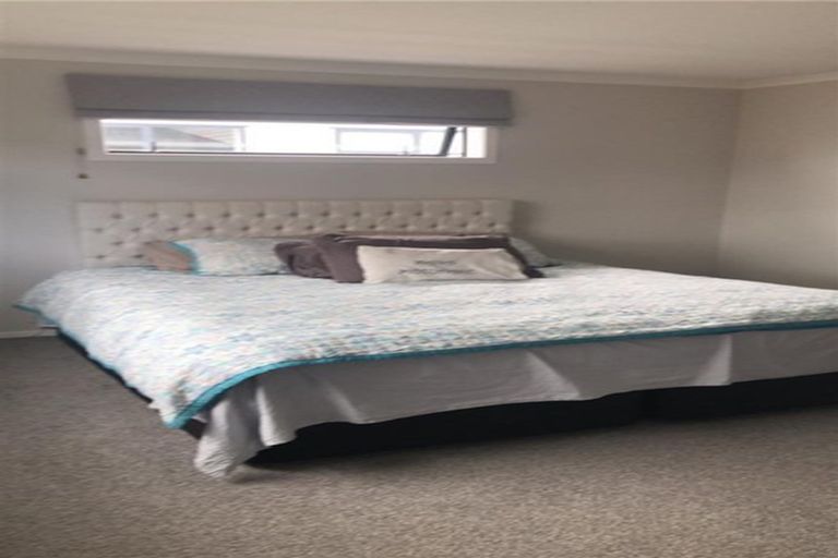 Photo of property in 187a Ohaupo Road, Glenview, Hamilton, 3206