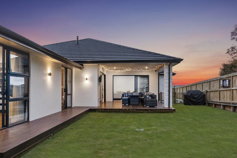 Photo of property in 151 Margaret Drive, Omokoroa, 3114