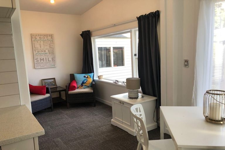 Photo of property in 14 Wood Street, Mangawhai Heads, Mangawhai, 0505