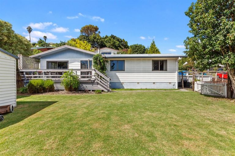 Photo of property in 2 Neil Place, Gate Pa, Tauranga, 3112