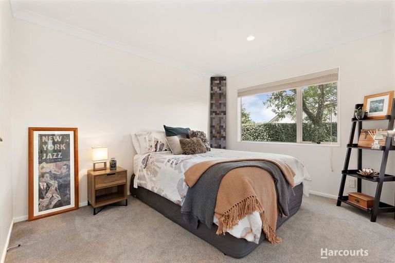 Photo of property in 11 Avonbrook Lane, Pukekohe, 2120