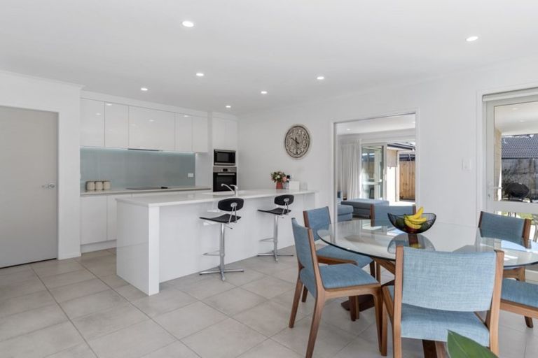 Photo of property in 6 Batty Street, Papamoa Beach, Papamoa, 3118