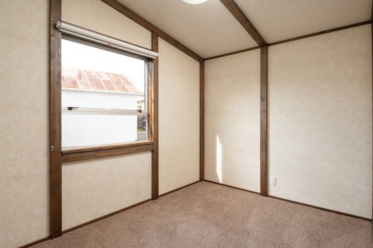 Photo of property in 6a Weld Street, Blenheim, 7201