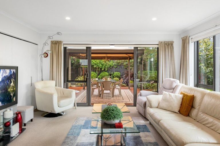 Photo of property in 164 Romilly Street, Westport, 7825