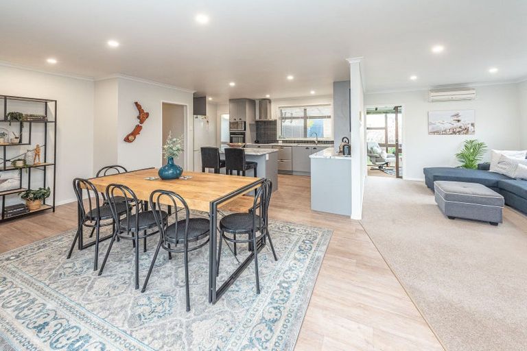 Photo of property in 39 Karamu Street, Tawhero, Whanganui, 4501