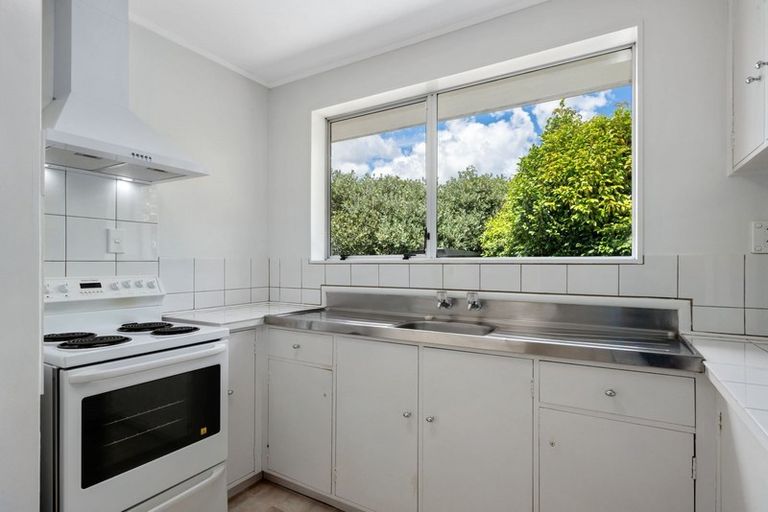 Photo of property in 85b Thackeray Street, Trentham, Upper Hutt, 5018