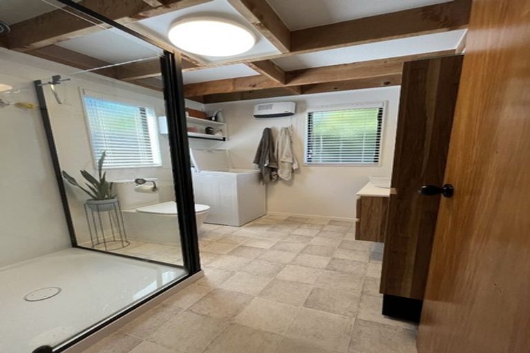 Photo of property in 2/26 Market Road, Bishopdale, Nelson, 7011