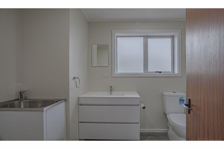 Photo of property in 5/7 College Road, Parkside, Timaru, 7910