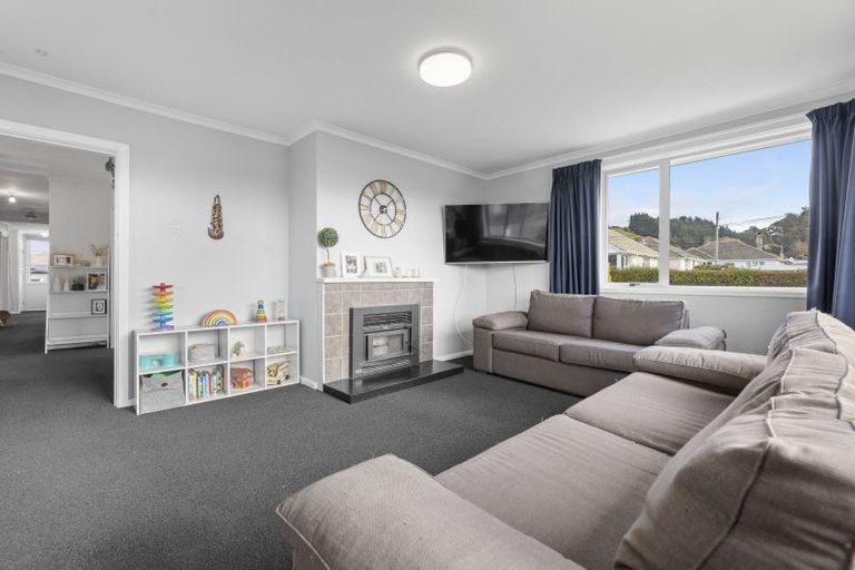 Photo of property in 3 Raglan Street, Oamaru North, Oamaru, 9400