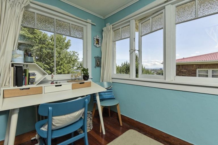 Photo of property in 544 New North Road, Kingsland, Auckland, 1021