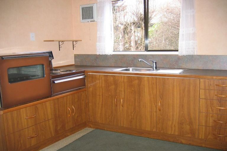 Photo of property in 7 Old Bridge Road, Bridge Hill, Alexandra, 9320