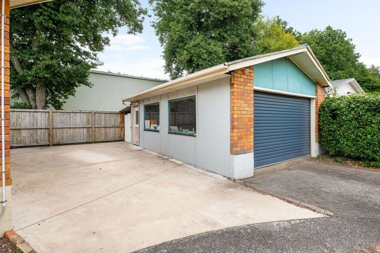 Photo of property in 76 Mears Road, St Andrews, Hamilton, 3200