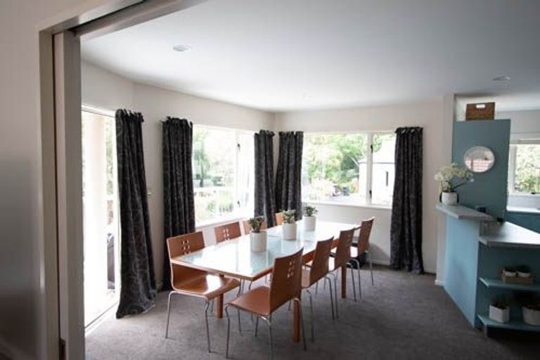 Photo of property in 3 Willow Dell, Westmorland, Christchurch, 8025