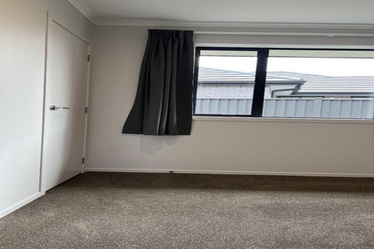 Photo of property in 11 Morningside Lane, Rockdale, Invercargill, 9812