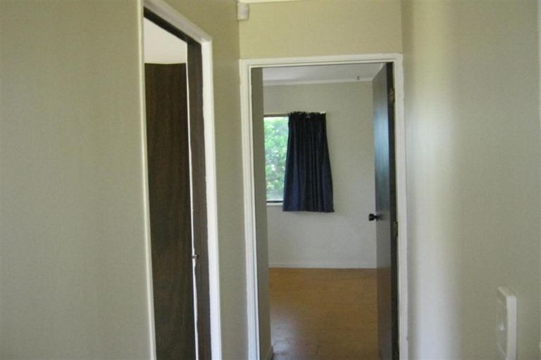 Photo of property in 8b Domain Road, Papamoa Beach, Papamoa, 3118