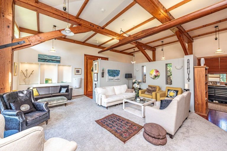 Photo of property in 19 Riverbank Road, Okoia, Whanganui, 4573