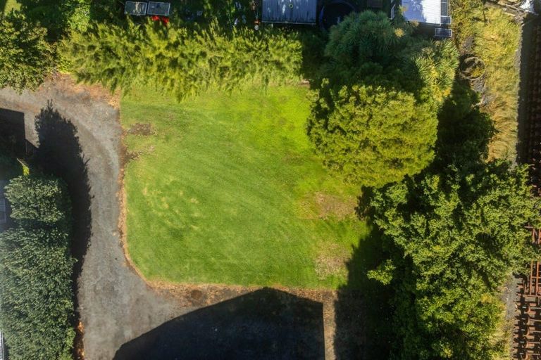 Photo of property in 68 Roberts Street, Waihi, 3610
