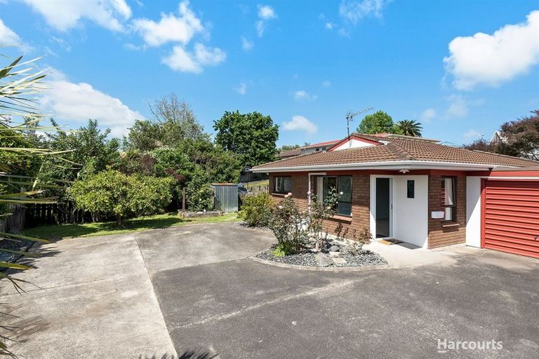 Photo of property in 6b Civic Place, Waiuku, 2123