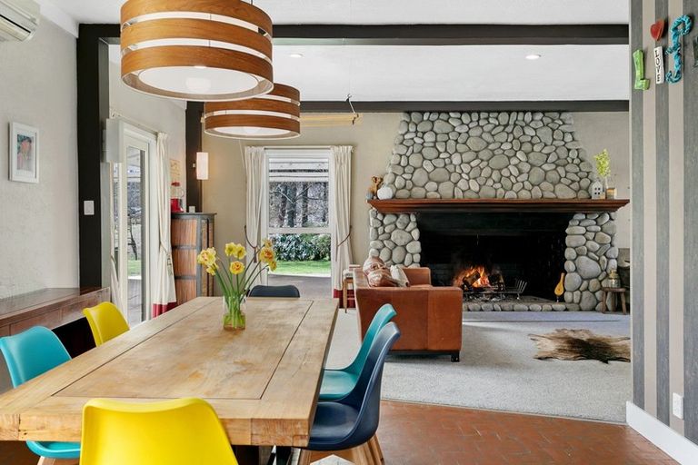 Photo of property in 620 Oruanui Road, Oruanui, Taupo, 3384