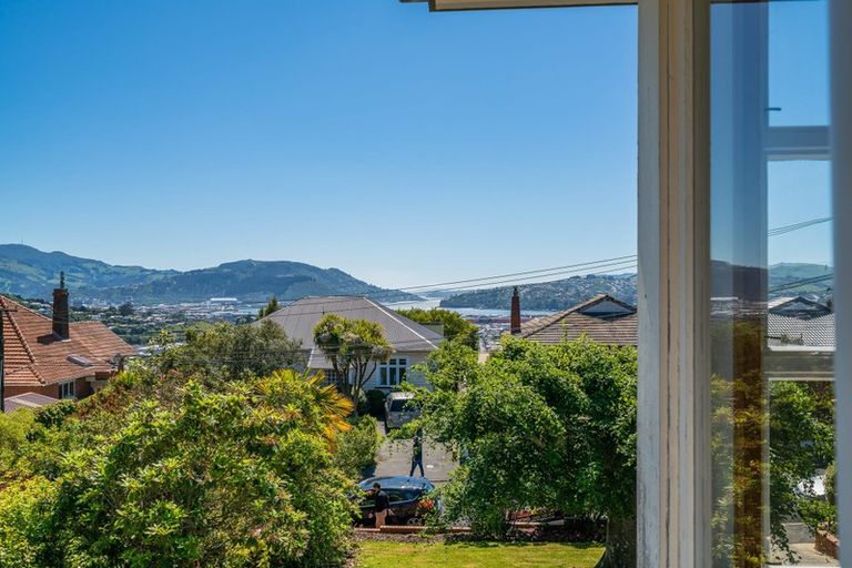 Photo of property in 60 Murray Street, Kew, Dunedin, 9012