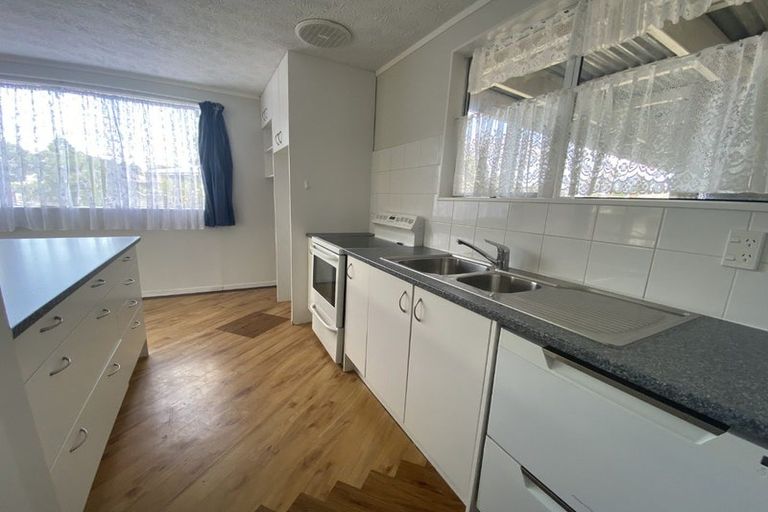 Photo of property in 31 Willow Place, Aramoho, Whanganui, 4500