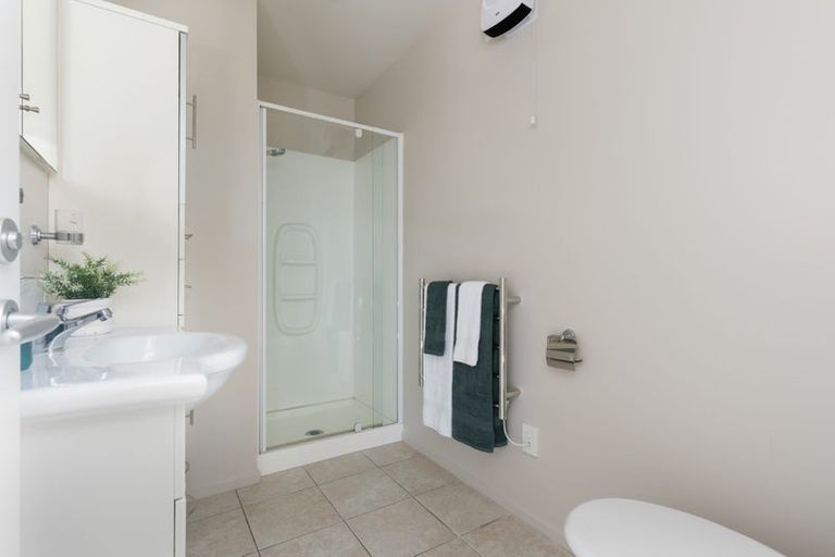 Photo of property in 4b Railway Terrace, Templeton, Christchurch, 8042