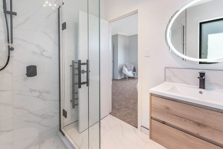 Photo of property in 31 Pinehurst Crescent, Morrinsville, 3300