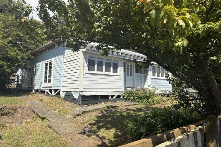 Photo of property in 187 Tahunanui Drive, Tahunanui, Nelson, 7011