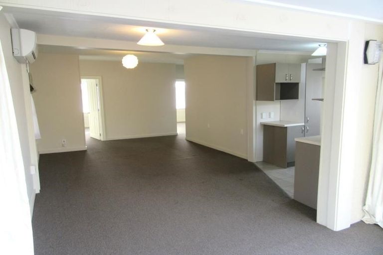 Photo of property in 50 Travis Road, Burwood, Christchurch, 8083