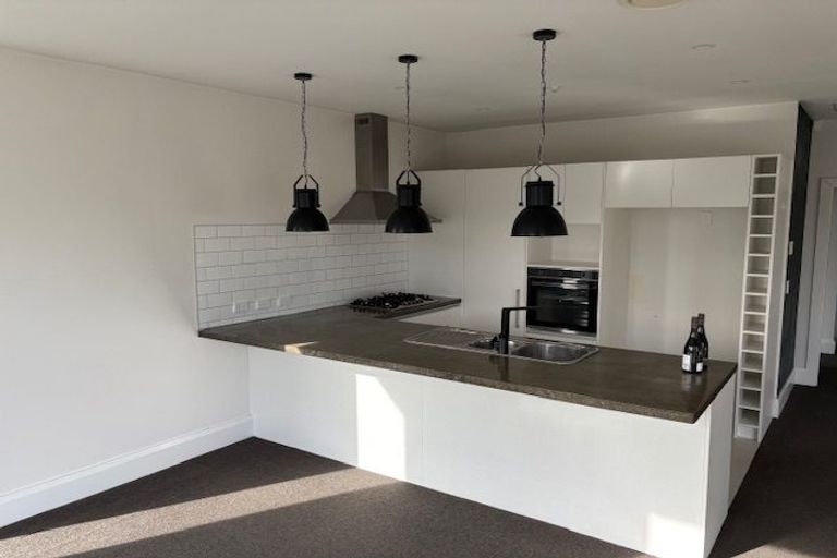 Photo of property in 56 Warden Street, Richmond, Christchurch, 8013