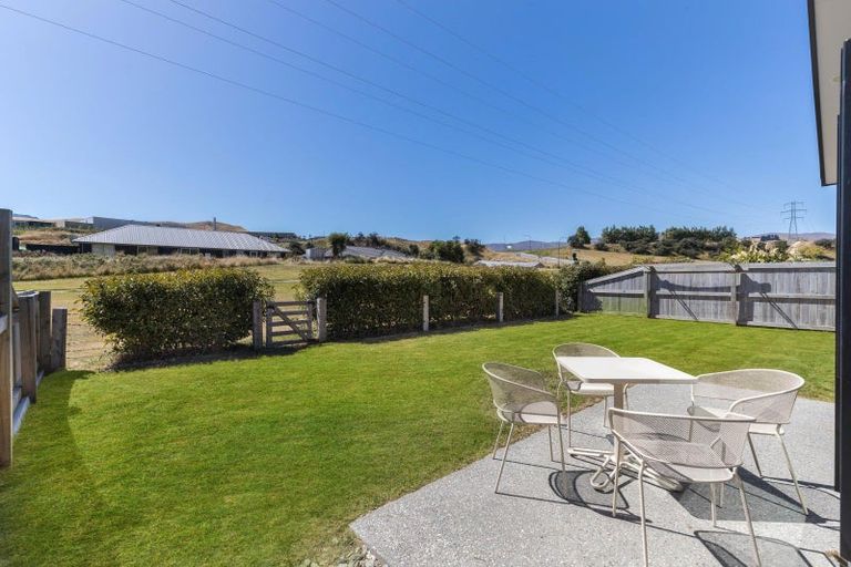 Photo of property in 6 Northbrook Place, Lower Shotover, Queenstown, 9304