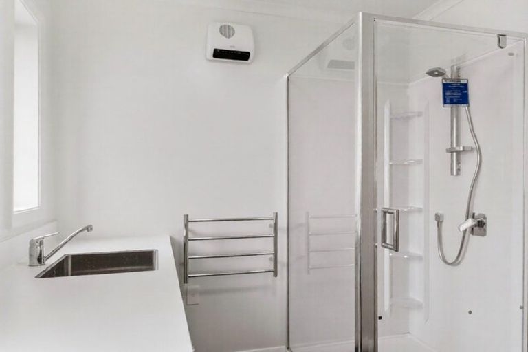 Photo of property in 7 Northfield Avenue, Opoho, Dunedin, 9010