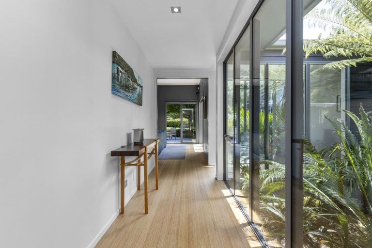 Photo of property in 11 Sanctuary Lane, Tamahere, Hamilton, 3283