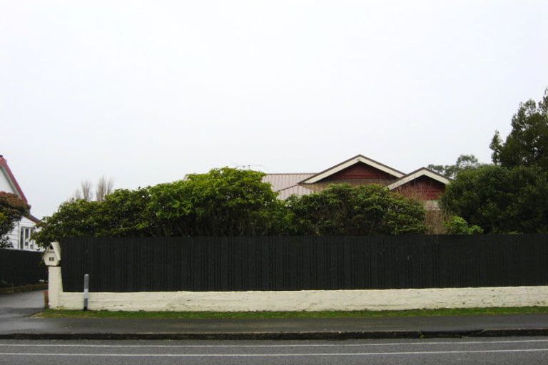 Photo of property in 56 Morton Street, Georgetown, Invercargill, 9812