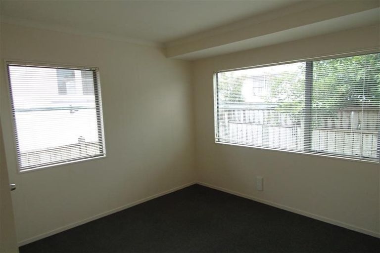 Photo of property in 234 Coronation Avenue, Welbourn, New Plymouth, 4310