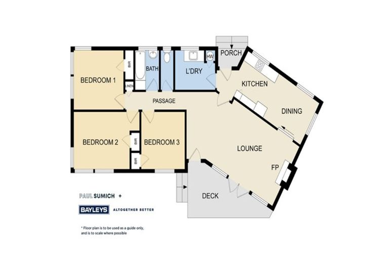 Photo of property in 82 Old Onerahi Road, Onerahi, Whangarei, 0110