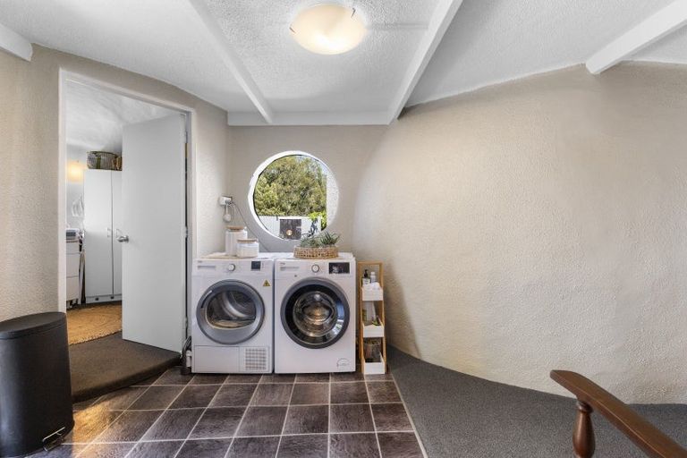 Photo of property in 17 Chartwell Drive, Eltham, 4322