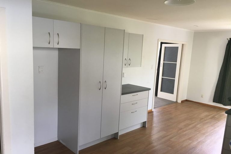 Photo of property in 30 Kowhai Street, Hamilton Lake, Hamilton, 3204