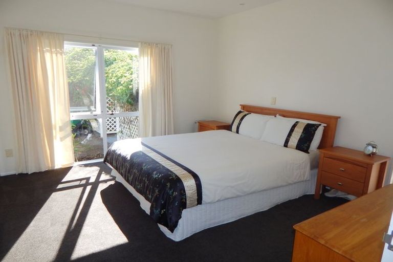 Photo of property in 36 Rarere Terrace, Kerikeri, 0230